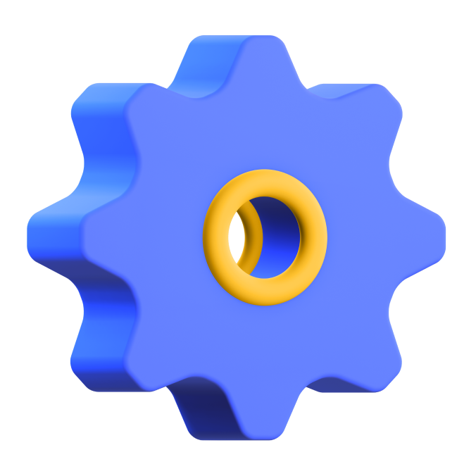 icon