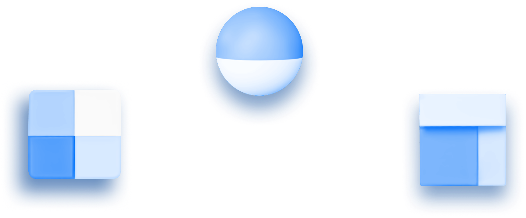 element