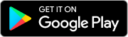 HTML Bootstrap Template by Pixel Rocket